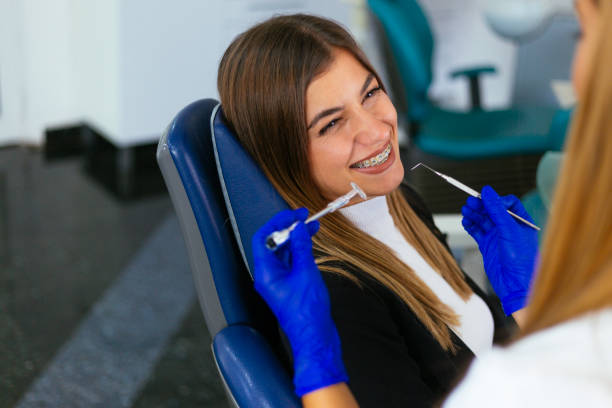 Best Invisalign and Clear Aligners  in Galax, VA