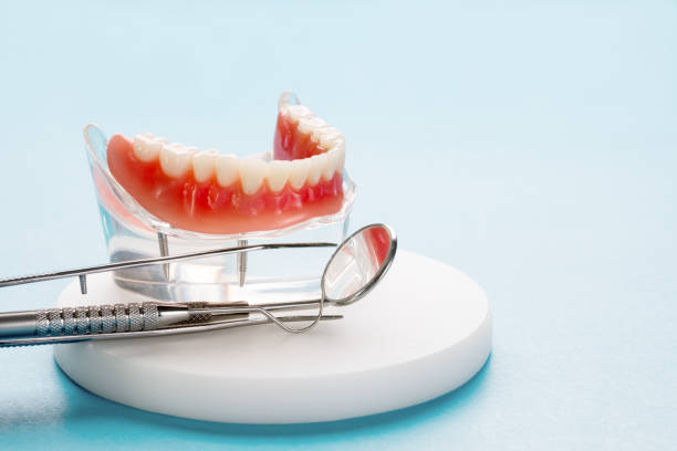 Best Traditional Braces  in Galax, VA