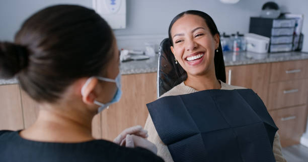 Best General Dentistry  in Galax, VA
