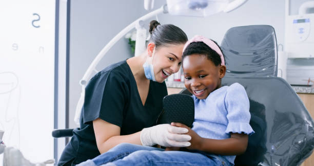 Best Tooth Extraction  in Galax, VA