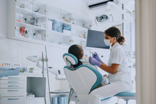 Why Choose Us for Your Dental Needs in Galax, VA