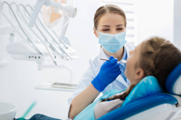 Sleep Apnea Treatment in Galax, VA
